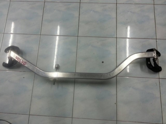 ---- ขาย ---- ค้ำโช๊ค VOLVO รุ่น 8 / s,v70 P1 เป็นของเก่าญี่ปุ่น