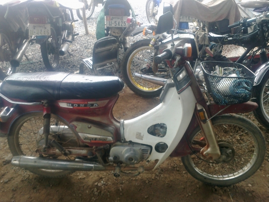 ลุงทุม หัวเขา   ติดต่อ 086  764   5698