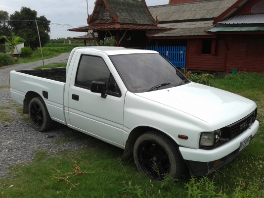 TFR  มังกร 4 ขอแท้