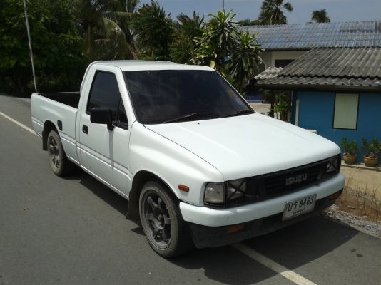 TFR  มังกร 4 ขอแท้