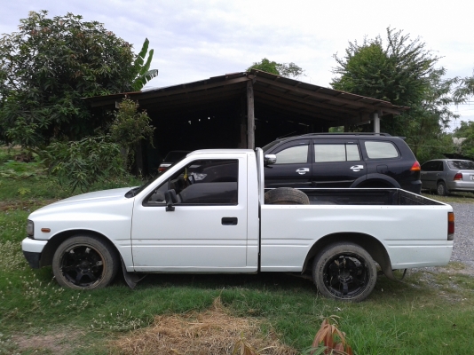 TFR  มังกร 4 ขอแท้