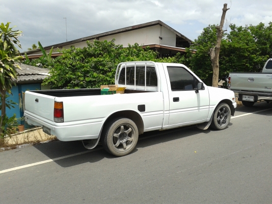 TFR  มังกร 4 ขอแท้