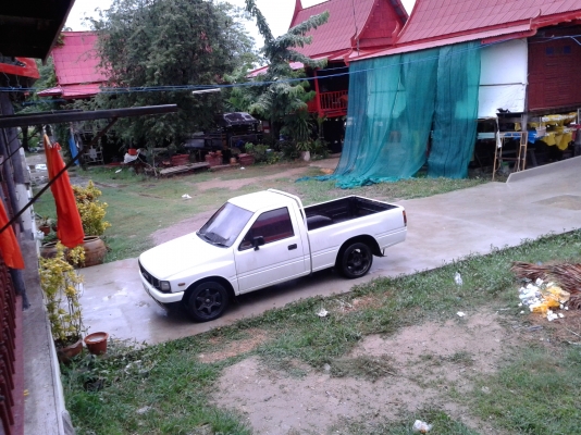 TFR  มังกร 4 ขอแท้