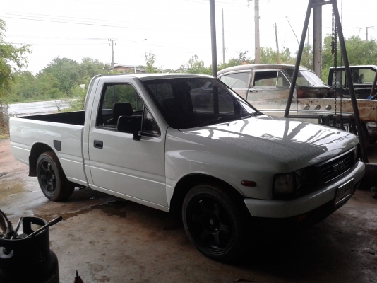 TFR  มังกร 4 ขอแท้