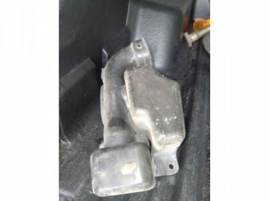 ขายชุดเทอร์โบ 2800อีซุซุtfr พร้อมท่อไอดี ไอเสีย แถมอินเตอร์บน