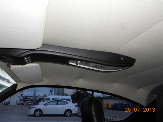 ลองชมดูก่อนครับ Mazda 929 หน้ายักษ์ 2 ประตู ลองชมดูก่อนครับ Mazda 929 หน้ายักษ์ 2 ประตู