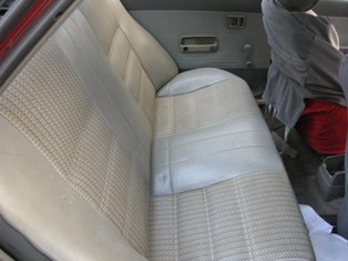 แชมป์2 ปรับราคา 16000 ด่วนสุด แชมป์2 ปรับราคา 16000 ด่วนสุด