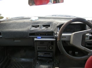 แชมป์2 ปรับราคา 16000 ด่วนสุด แชมป์2 ปรับราคา 16000 ด่วนสุด