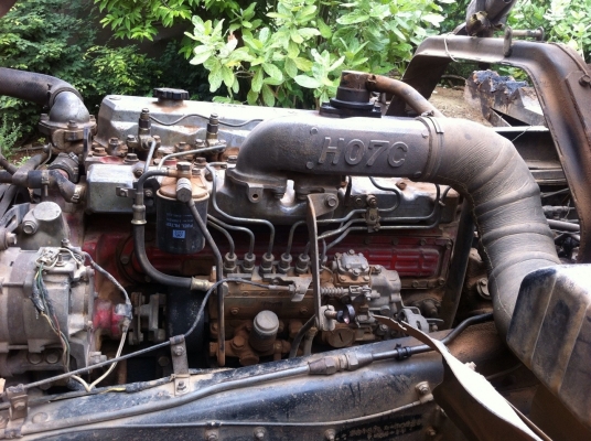 HINO F18 - 185 HP HO7C สิบล้อดั๊มพ์ 2 เพลา กระบะดั๊มพ์มิเนียม 12 ตันสภาพสวย เครื่องเดิมๆเกียร์ HO แห้งดีแรงดีไม่มีเยิ้ม หัวเก๋งบางๆเดิมๆดีมากครับภายในเก๋งคอนโซลสวย พวงมาลัยเพาเวอร์ ระบบเบรคทริ๊ปฟี้ ช่วงล่างคัชซีสวยไม่มีแตกไม่มีบวม ยางสภาพดี 70\% พร้อมบรรทุ HINO F18 - 185 HP HO7C สิบล้อดั๊มพ์ 2 เพลา กระบะดั๊มพ์มิเนียม 12 ตันสภาพสวย เครื่องเดิมๆเกียร์ HO แห้งดีแรงดีไม่มีเยิ้ม หัวเก๋งบางๆเดิมๆดีมากครับภายในเก๋งคอนโซลสวย พวงมาลัยเพาเวอร์ ระบบเบรคทริ๊ปฟี้ ช่วงล่างคัชซีสวยไม่มีแตกไม่มีบวม ยางสภาพดี 70\% พร้อมบรรทุ