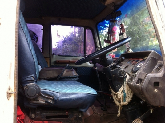 HINO F18 - 185 HP HO7C สิบล้อดั๊มพ์ 2 เพลา กระบะดั๊มพ์มิเนียม 12 ตันสภาพสวย เครื่องเดิมๆเกียร์ HO แห้งดีแรงดีไม่มีเยิ้ม หัวเก๋งบางๆเดิมๆดีมากครับภายในเก๋งคอนโซลสวย พวงมาลัยเพาเวอร์ ระบบเบรคทริ๊ปฟี้ ช่วงล่างคัชซีสวยไม่มีแตกไม่มีบวม ยางสภาพดี 70\% พร้อมบรรทุ HINO F18 - 185 HP HO7C สิบล้อดั๊มพ์ 2 เพลา กระบะดั๊มพ์มิเนียม 12 ตันสภาพสวย เครื่องเดิมๆเกียร์ HO แห้งดีแรงดีไม่มีเยิ้ม หัวเก๋งบางๆเดิมๆดีมากครับภายในเก๋งคอนโซลสวย พวงมาลัยเพาเวอร์ ระบบเบรคทริ๊ปฟี้ ช่วงล่างคัชซีสวยไม่มีแตกไม่มีบวม ยางสภาพดี 70\% พร้อมบรรทุ