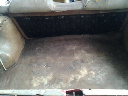 ขายรถยนต์ ปี84 ฟอร์ด รุ่น5ประตู เครื่อง1500cc.เกียร์ธรรมดา พวงมาลัยเพาเวอร์ แอร์ ล้อแม็ก รถขับดี ขายถูกๆตามสภาพ (ไม่ใช่รถน้ำท่วม) ขายรถยนต์ ปี84 ฟอร์ด รุ่น5ประตู เครื่อง1500cc.เกียร์ธรรมดา พวงมาลัยเพาเวอร์ แอร์ ล้อแม็ก รถขับดี ขายถูกๆตามสภาพ (ไม่ใช่รถน้ำท่วม)