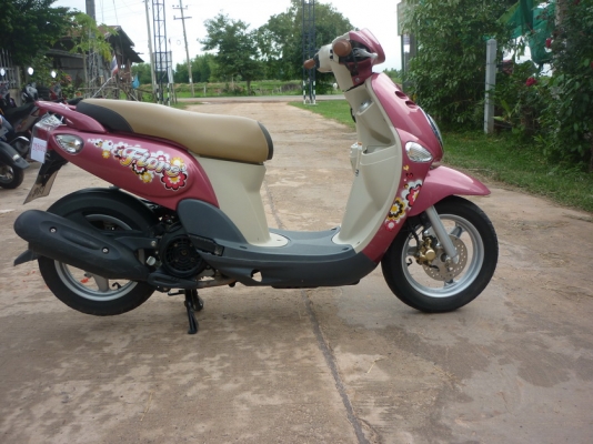 ขาย ฟีโอเล่ หัวฉีด สามคัน ราคาส่งครับ 22500 บาท ขาย ฟีโอเล่ หัวฉีด สามคัน ราคาส่งครับ 22500 บาท