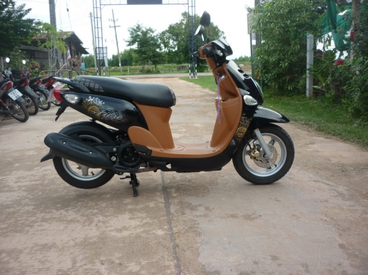 ขาย ฟีโอเล่ หัวฉีด สามคัน ราคาส่งครับ 22500 บาท ขาย ฟีโอเล่ หัวฉีด สามคัน ราคาส่งครับ 22500 บาท