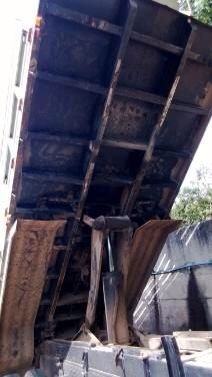 รถฮีโน่ 10 ล้อดั้ม FM3H 195 แรงม้า สนใจติดต่อ 081 - 6079515 รถฮีโน่ 10 ล้อดั้ม FM3H 195 แรงม้า สนใจติดต่อ 081 - 6079515