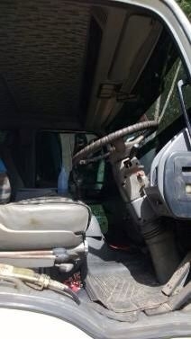 รถฮีโน่ 10 ล้อดั้ม FM3H 195 แรงม้า สนใจติดต่อ 081 - 6079515 รถฮีโน่ 10 ล้อดั้ม FM3H 195 แรงม้า สนใจติดต่อ 081 - 6079515