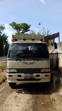 รถฮีโน่ 10 ล้อดั้ม FM3H 195 แรงม้า สนใจติดต่อ 081 - 6079515 รถฮีโน่ 10 ล้อดั้ม FM3H 195 แรงม้า สนใจติดต่อ 081 - 6079515