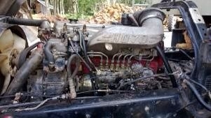 รถฮีโน่ 10 ล้อดั้ม FM3H 195 แรงม้า สนใจติดต่อ 081 - 6079515 รถฮีโน่ 10 ล้อดั้ม FM3H 195 แรงม้า สนใจติดต่อ 081 - 6079515