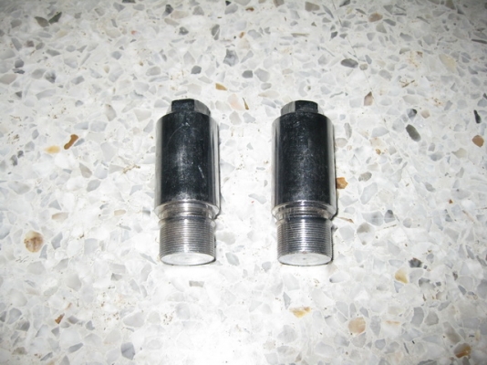 ขาย YAMAHA DT125 โช๊คคู่ ราคา 55,000.- โอนพร้อมส่ง