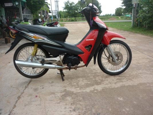 ขาย เวฟ 100สามคัน 110i 1คัน ขายสี่คันๆละ 16900 บาท ขาย เวฟ 100สามคัน 110i 1คัน ขายสี่คันๆละ 16900 บาท