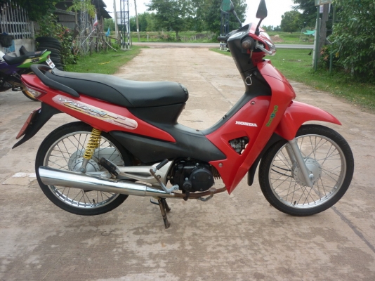 ขาย เวฟ 100สามคัน 110i 1คัน ขายสี่คันๆละ 16900 บาท ขาย เวฟ 100สามคัน 110i 1คัน ขายสี่คันๆละ 16900 บาท