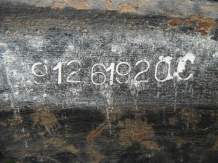 ขายรถยนต์Land Rover Sr.3 ตามสภาพ ขายรถยนต์Land Rover Sr.3 ตามสภาพ