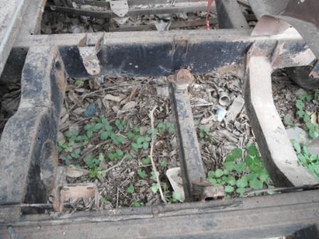 ขายรถยนต์Land Rover Sr.3 ตามสภาพ ขายรถยนต์Land Rover Sr.3 ตามสภาพ