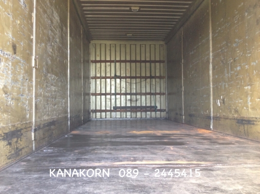 ขายตู้ประตู 10 บานไม่มีเสากลาง