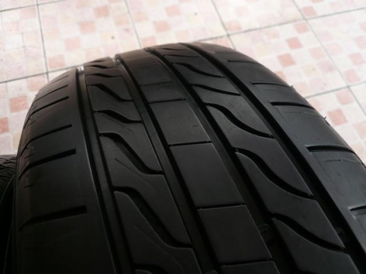 ขายยาง MICHELIN PRIMACY LC 215-60-16 ปี3612 งามๆ (1ชุด) ขายยาง MICHELIN PRIMACY LC 215-60-16 ปี3612 งามๆ (1ชุด)