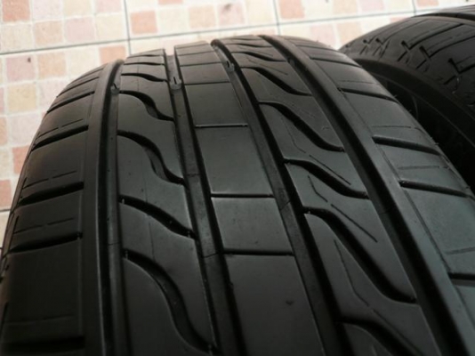 ขายยาง MICHELIN PRIMACY LC 215-60-16 ปี3612 งามๆ (1ชุด) ขายยาง MICHELIN PRIMACY LC 215-60-16 ปี3612 งามๆ (1ชุด)