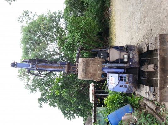 ขาย hitachi ex30 ระบบไฟเต็ม ไวเป็นลิงไม่เชื่อมาลอง ขาย hitachi ex30 ระบบไฟเต็ม ไวเป็นลิงไม่เชื่อมาลอง