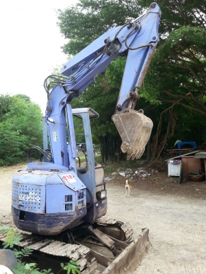 ขาย hitachi ex30 ระบบไฟเต็ม ไวเป็นลิงไม่เชื่อมาลอง ขาย hitachi ex30 ระบบไฟเต็ม ไวเป็นลิงไม่เชื่อมาลอง