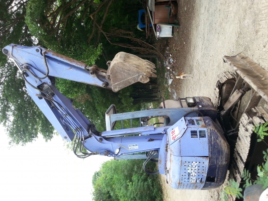 ขาย hitachi ex30 ระบบไฟเต็ม ไวเป็นลิงไม่เชื่อมาลอง ขาย hitachi ex30 ระบบไฟเต็ม ไวเป็นลิงไม่เชื่อมาลอง