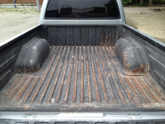 ขายมังกรแคปยอดประหยัด 87HP รถเดิมไม่มีชนหนัก เครื่องเกียร์ดีมาก ช่วงล่างOK คัสซีสวยเดิม