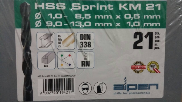 Electric Drill Bit Sharpener   santoshi  เครื่องลับดอกสว่าน