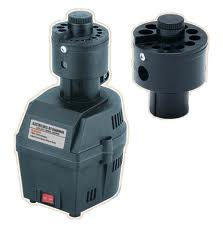 Electric Drill Bit Sharpener   santoshi  เครื่องลับดอกสว่าน