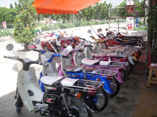 c70สวยราคาถูกหัวจดท้ายมีเต็มโกดังร้านอยู่กทมบางแค(ร้านโบราณคลาสสิค)