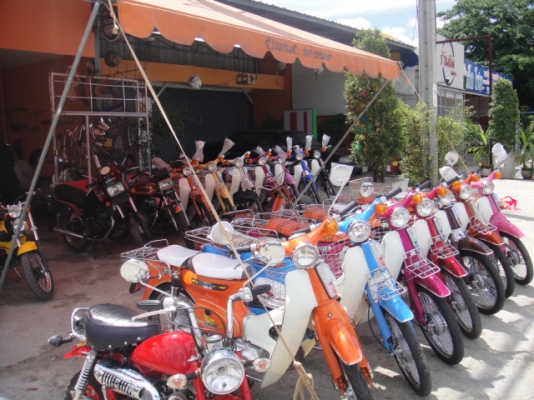 c70สวยราคาถูกหัวจดท้ายมีเต็มโกดังร้านอยู่กทมบางแค(ร้านโบราณคลาสสิค)