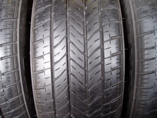 ขายยาง195 60 15