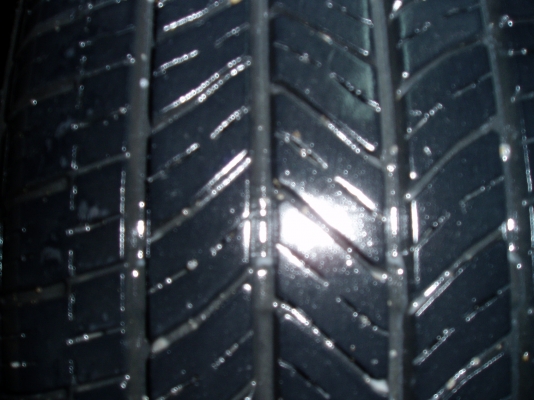 ขายยาง195 60 15