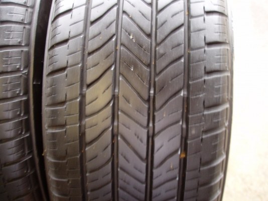 ขายยาง195 60 15