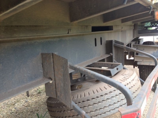 รถอิซูซุ 10 ล้อดั้ม FVZ 300 แรงม้า ปี 54 ( ขายแม่,ลูก ) สนใจติดต่อ 081 - 6079515 รถอิซูซุ 10 ล้อดั้ม FVZ 300 แรงม้า ปี 54 ( ขายแม่,ลูก ) สนใจติดต่อ 081 - 6079515