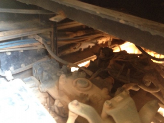 รถอิซูซุ 10 ล้อดั้ม FVZ 300 แรงม้า ปี 54 ( ขายแม่,ลูก ) สนใจติดต่อ 081 - 6079515 รถอิซูซุ 10 ล้อดั้ม FVZ 300 แรงม้า ปี 54 ( ขายแม่,ลูก ) สนใจติดต่อ 081 - 6079515