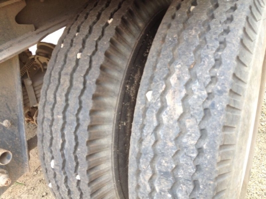 รถอิซูซุ 10 ล้อดั้ม FVZ 300 แรงม้า ปี 54 ( ขายแม่,ลูก ) สนใจติดต่อ 081 - 6079515 รถอิซูซุ 10 ล้อดั้ม FVZ 300 แรงม้า ปี 54 ( ขายแม่,ลูก ) สนใจติดต่อ 081 - 6079515