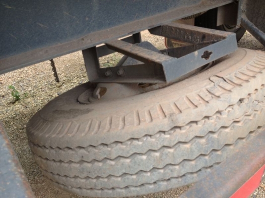 รถอิซูซุ 10 ล้อดั้ม FVZ 300 แรงม้า ปี 54 ( ขายแม่,ลูก ) สนใจติดต่อ 081 - 6079515 รถอิซูซุ 10 ล้อดั้ม FVZ 300 แรงม้า ปี 54 ( ขายแม่,ลูก ) สนใจติดต่อ 081 - 6079515