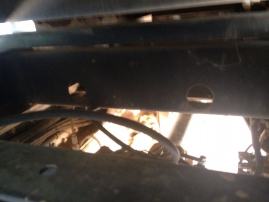 รถอิซูซุ 10 ล้อดั้ม FVZ 300 แรงม้า ปี 54 ( ขายแม่,ลูก ) สนใจติดต่อ 081 - 6079515 รถอิซูซุ 10 ล้อดั้ม FVZ 300 แรงม้า ปี 54 ( ขายแม่,ลูก ) สนใจติดต่อ 081 - 6079515