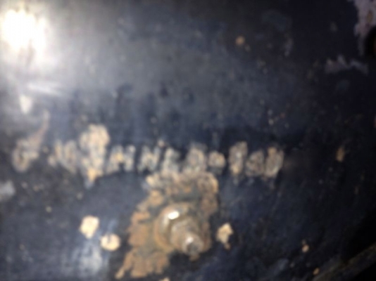 รถอิซูซุ 10 ล้อดั้ม FVZ 300 แรงม้า ปี 54 ( ขายแม่,ลูก ) สนใจติดต่อ 081 - 6079515 รถอิซูซุ 10 ล้อดั้ม FVZ 300 แรงม้า ปี 54 ( ขายแม่,ลูก ) สนใจติดต่อ 081 - 6079515