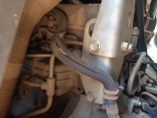 รถอิซูซุ 10 ล้อดั้ม FVZ 300 แรงม้า ปี 54 ( ขายแม่,ลูก ) สนใจติดต่อ 081 - 6079515 รถอิซูซุ 10 ล้อดั้ม FVZ 300 แรงม้า ปี 54 ( ขายแม่,ลูก ) สนใจติดต่อ 081 - 6079515