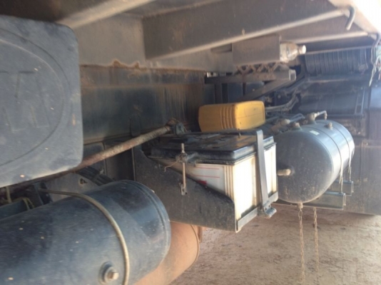 รถอิซูซุ 10 ล้อดั้ม FVZ 300 แรงม้า ปี 54 ( ขายแม่,ลูก ) สนใจติดต่อ 081 - 6079515 รถอิซูซุ 10 ล้อดั้ม FVZ 300 แรงม้า ปี 54 ( ขายแม่,ลูก ) สนใจติดต่อ 081 - 6079515