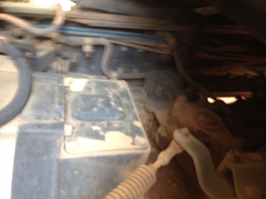 รถอิซูซุ 10 ล้อดั้ม FVZ 300 แรงม้า ปี 54 ( ขายแม่,ลูก ) สนใจติดต่อ 081 - 6079515 รถอิซูซุ 10 ล้อดั้ม FVZ 300 แรงม้า ปี 54 ( ขายแม่,ลูก ) สนใจติดต่อ 081 - 6079515