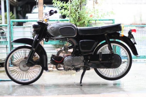 มีรุ่นใดมาแลก C 200 ได้ครับ